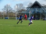 S.K.N.W.K. JO19-1 - SJO B.D.C. JO19-1 (comp.) voorjaar seizoen 2021-2022 (32/117)